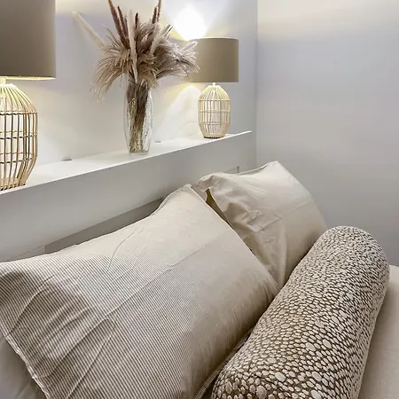 度假居 Clementi - Uk47197 彭里斯