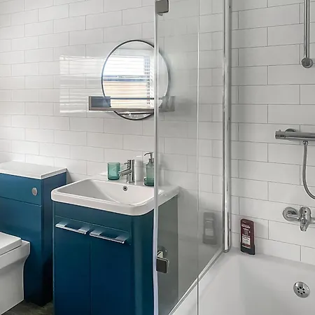 度假居 Clementi - Uk47197