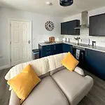 Clementi - Uk47197 * ペンリス