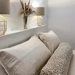 Holiday home Clementi - Uk47197 Penrith