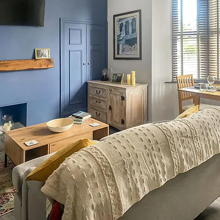 Holiday home Clementi Penrith