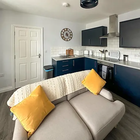 Clementi - Uk47197 * Penrith