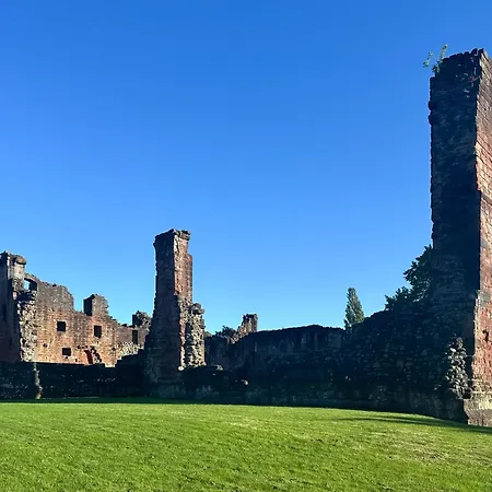 Feriehus Clementi - Uk47197 Penrith