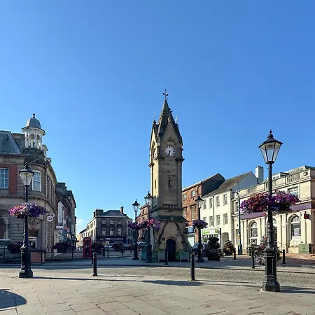 Clementi - Uk47197 Penrith