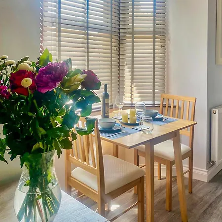 Clementi - Uk47197 Holiday home