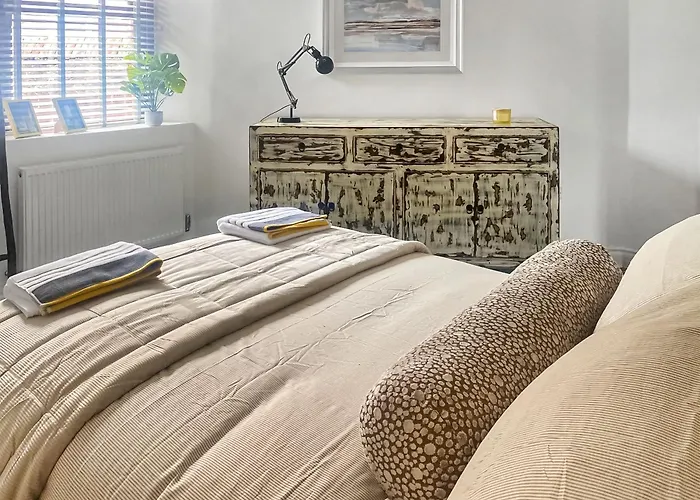 Clementi - Uk47197 Penrith