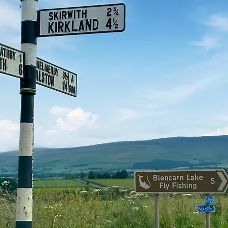 Clementi - Uk47197 Дом отдыха *