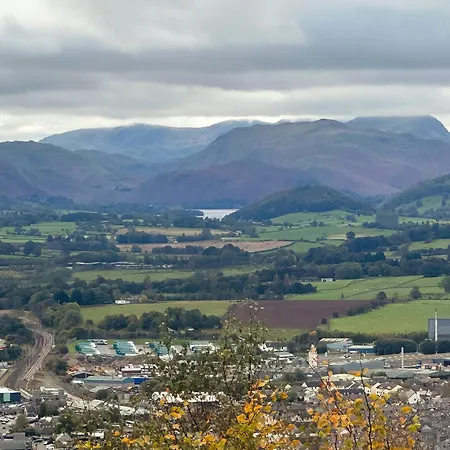 Clementi - Uk47197 Дом отдыха